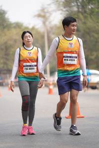 BIB: 41924, 40091
                            <button type="button" onclick="openModal(8713490)" class="btn btn-primary btn-sm float-right btn-popup" data-toggle="modal" data-target=".modal-high-quality">
                        <i class="fas fa-shopping-cart"></i> Add to Cart
                    </button>
                                            <button type="button" onclick="isThisMe(8713490, true)" class="btn btn-success btn-sm float-right btn-popup btn-isme hidden" data-toggle="tooltip" data-placement="bottom" title="นี่คือรูปของคุณใช่ไหม คลิกที่นี่เพื่อเอาเข้าอัลบั้ม">
                        <i class="fas fa-plus"></i> Add to album
                    </button>
                    <button type="button" onclick="isThisMe(8713490, false)" class="btn btn-warning btn-sm float-right btn-popup btn-isnotme hidden">
                        <i class="fas fa-ban"></i> Remove from album
                    </button>